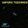 2dFGRS TGS290Z052