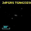 2dFGRS TGN423Z048