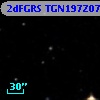 2dFGRS TGN197Z077