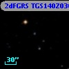 2dFGRS TGS140Z036