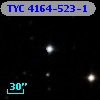 TYC 4164-523-1