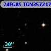 2dFGRS TGN357Z178