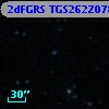 2dFGRS TGS262Z078