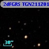 2dFGRS TGN211Z013