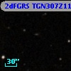 2dFGRS TGN307Z112