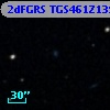2dFGRS TGS461Z139