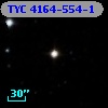 TYC 4164-554-1