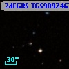 2dFGRS TGS909Z462