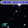 2dFGRS TGS255Z195