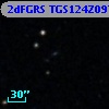 2dFGRS TGS124Z097