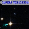 2dFGRS TGS125Z314