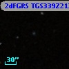 2dFGRS TGS339Z213