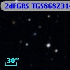 2dFGRS TGS868Z314