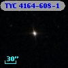 TYC 4164-608-1