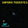 2dFGRS TGS557Z148