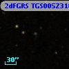 2dFGRS TGS005Z318