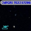 2dFGRS TGS217Z064