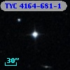 TYC 4164-681-1