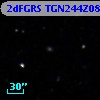 2dFGRS TGN244Z088