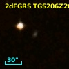 2dFGRS TGS206Z261