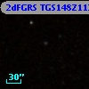 2dFGRS TGS148Z112