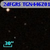 2dFGRS TGN446Z010