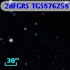 2dFGRS TGS876Z587
