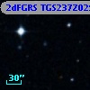 2dFGRS TGS237Z029