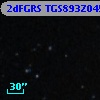 2dFGRS TGS893Z045