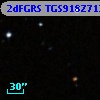 2dFGRS TGS918Z713