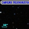 2dFGRS TGS918Z716