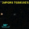 2dFGRS TGS819Z525