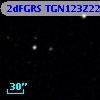 2dFGRS TGN123Z221
