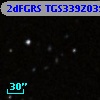 2dFGRS TGS339Z039