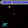2dFGRS TGS472Z038