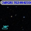 2dFGRS TGS484Z330