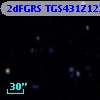 2dFGRS TGS431Z122