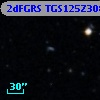 2dFGRS TGS125Z308