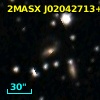 2MASX J02042713+4746067