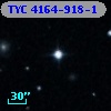 TYC 4164-918-1