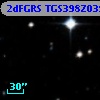 2dFGRS TGS398Z039