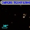 2dFGRS TGS471Z043
