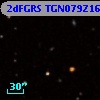 2dFGRS TGN079Z164