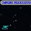 2dFGRS TGS322Z254