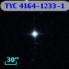 TYC 4164-1233-1