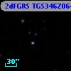 2dFGRS TGS346Z064
