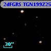 2dFGRS TGN199Z250