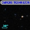 2dFGRS TGS481Z281