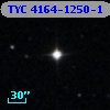 TYC 4164-1250-1