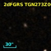 2dFGRS TGN273Z061